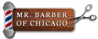 chicago barbers